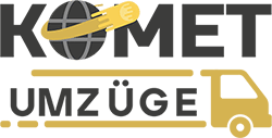 https://www.komet-umzuege.de/wp-content/uploads/2022/10/komet_umzuege-logo_footer2-1.png